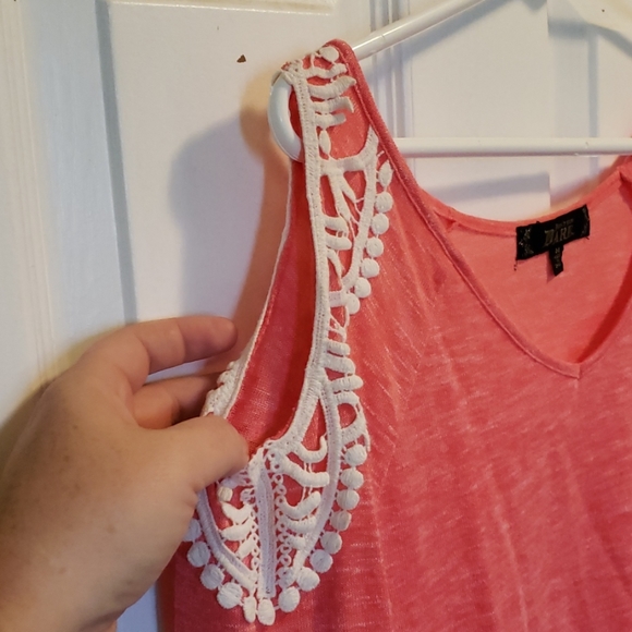 Top - Picture 3 of 3